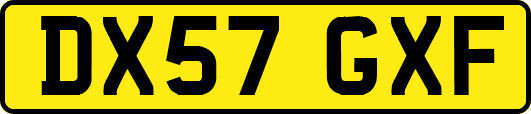 DX57GXF
