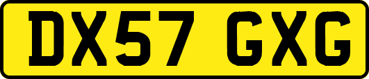 DX57GXG