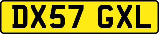 DX57GXL