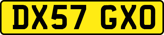 DX57GXO