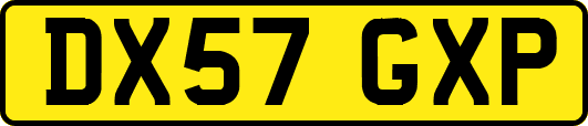 DX57GXP