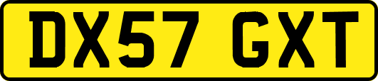 DX57GXT