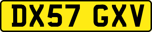 DX57GXV