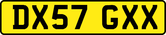 DX57GXX