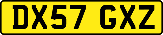 DX57GXZ