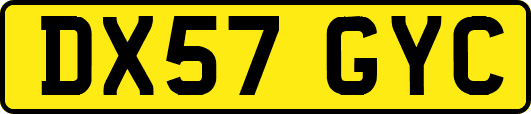 DX57GYC