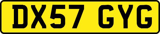 DX57GYG