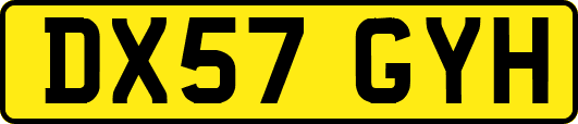 DX57GYH