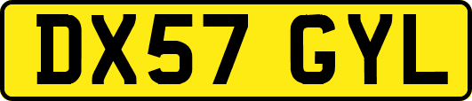 DX57GYL