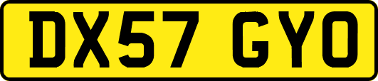 DX57GYO