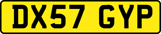 DX57GYP