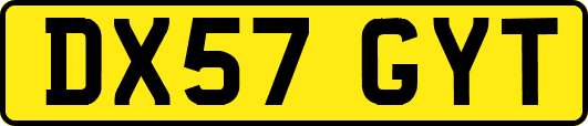 DX57GYT