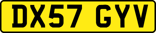 DX57GYV