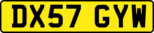 DX57GYW