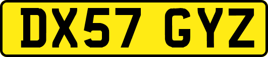 DX57GYZ
