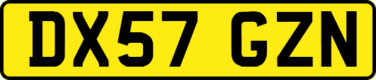 DX57GZN