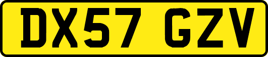 DX57GZV