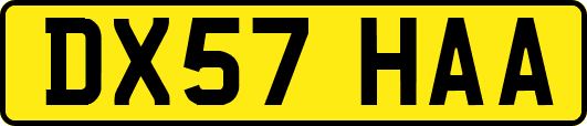 DX57HAA
