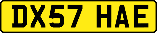 DX57HAE