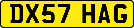 DX57HAG