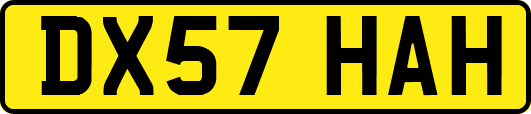 DX57HAH