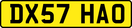 DX57HAO