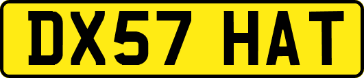DX57HAT