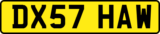DX57HAW