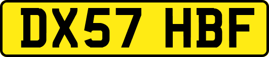 DX57HBF