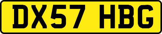 DX57HBG