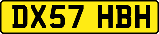 DX57HBH