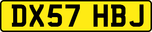 DX57HBJ