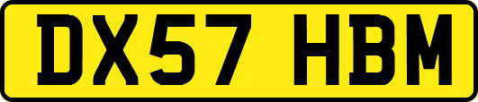 DX57HBM