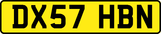 DX57HBN