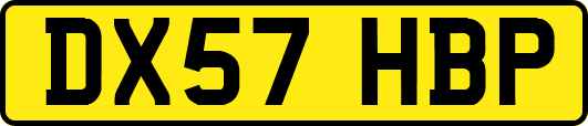 DX57HBP