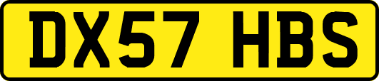 DX57HBS