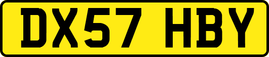 DX57HBY