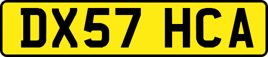 DX57HCA