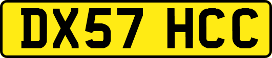 DX57HCC