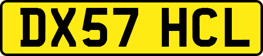 DX57HCL