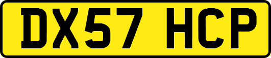 DX57HCP