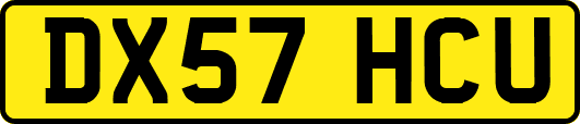 DX57HCU