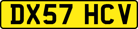 DX57HCV