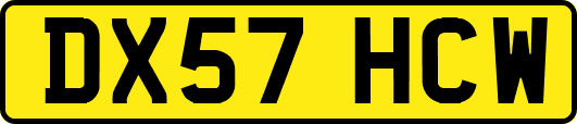 DX57HCW