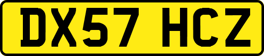 DX57HCZ