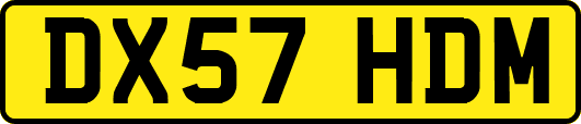 DX57HDM