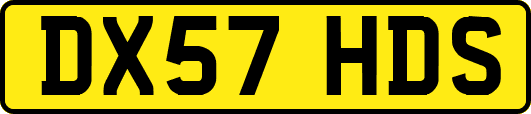 DX57HDS
