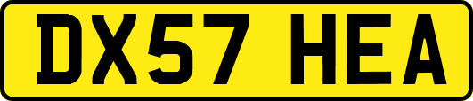 DX57HEA