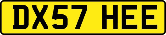 DX57HEE