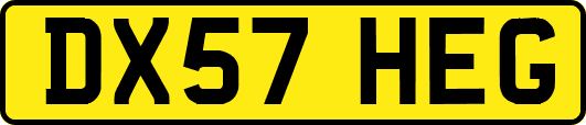 DX57HEG